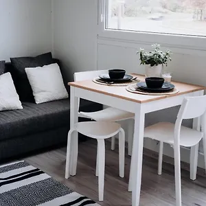 https://domkihouse-arena.gdanskhotel.org