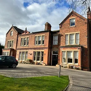 https://hazelmere-penthouse-grimsby.yorkshirehotels.net