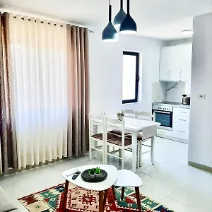 https://koli-apartament.albaniahotels.org