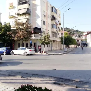 https://apt-vilma.albaniahotels.org