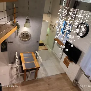 https://k-mezzo-grand-tourist-apartments.gdanskhotel.org